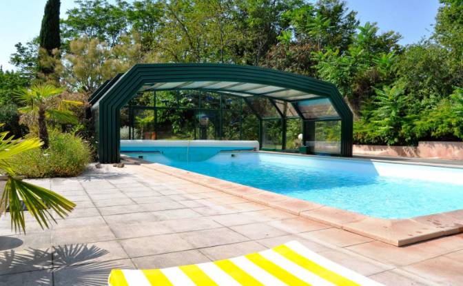 Villa zu verkaufen - Caraman, France