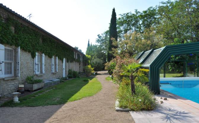 Mansion for Sale 28 Av de Villefranche. Photo#3 Mansion for Sale 28 Av de Villefranche. Photo#3