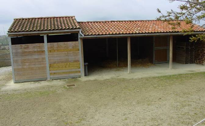 Mansion for Sale 28 Av de Villefranche. Photo#21 Mansion for Sale 28 Av de Villefranche. Photo#21