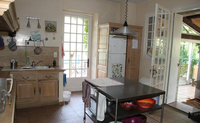 Mansion for Sale 28 Av de Villefranche. Photo#19 Mansion for Sale 28 Av de Villefranche. Photo#19