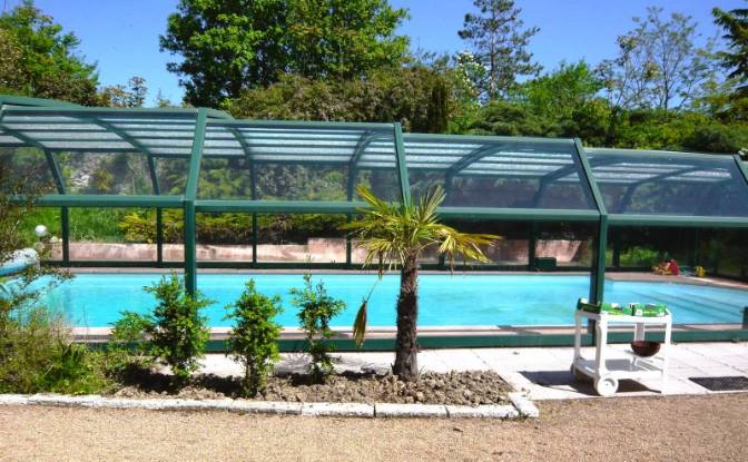 Mansion for Sale 28 Av de Villefranche. Photo#2 Mansion for Sale 28 Av de Villefranche. Photo#2