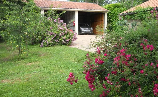 Mansion for Sale 28 Av de Villefranche. Photo#13 Mansion for Sale 28 Av de Villefranche. Photo#13
