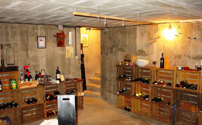 Mansion for Sale 28 Av de Villefranche. Photo#22 Mansion for Sale 28 Av de Villefranche. Photo#22