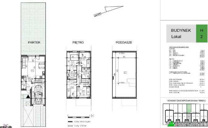 Apartamento à venda Wenus, JozefosLaw. foto#3