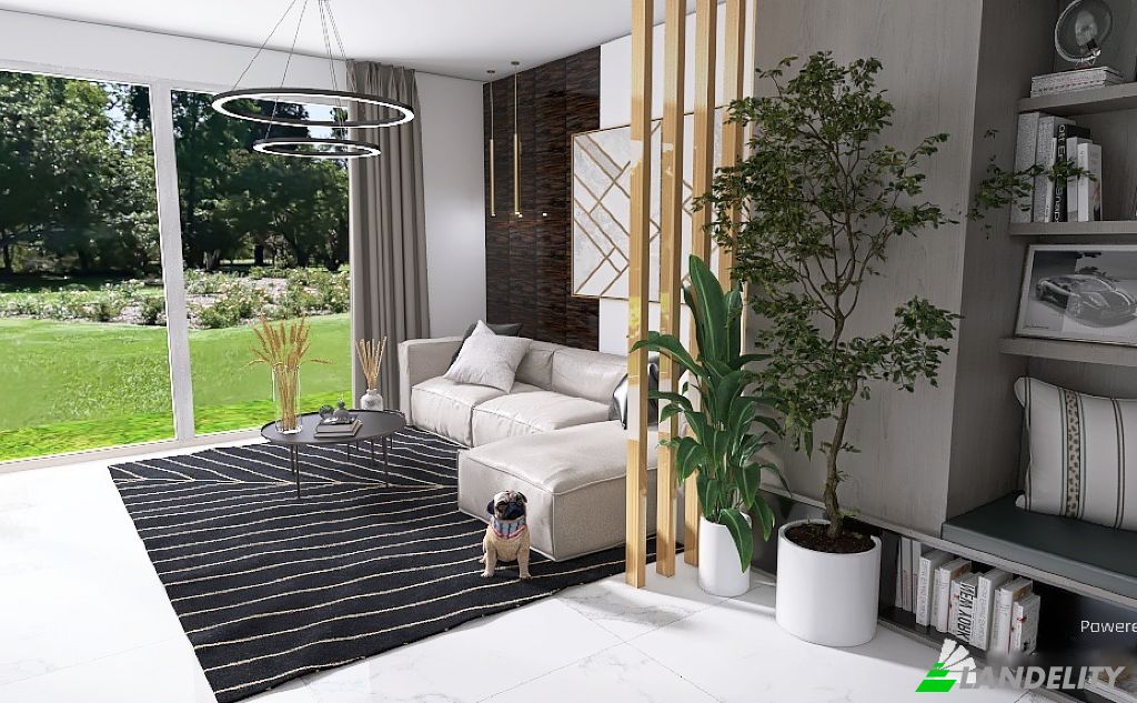 Apartamento à venda Wenus, JozefosLaw, Piaseczno County, Masovian Voivodeship, Poland. foto 4