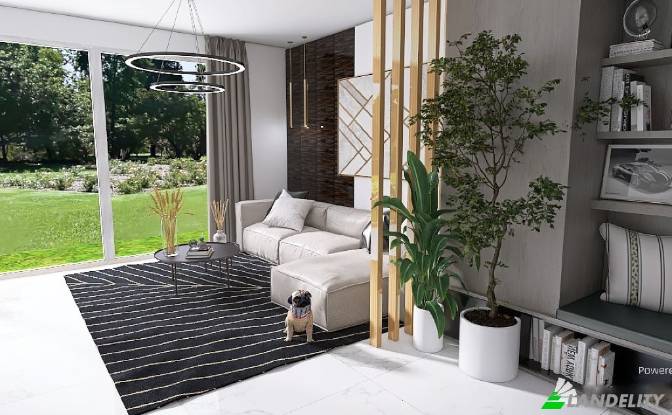 Apartamento à venda Wenus, JozefosLaw. foto#4