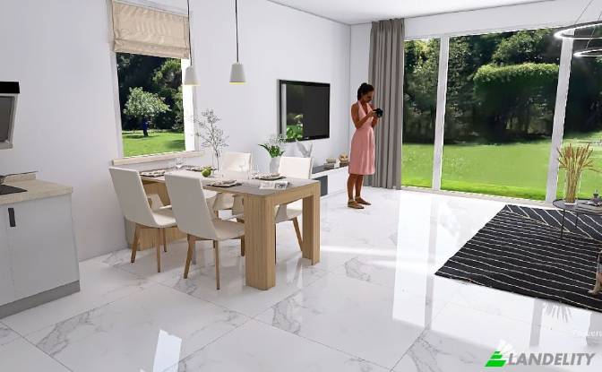 Apartamento à venda Wenus, JozefosLaw. foto#5