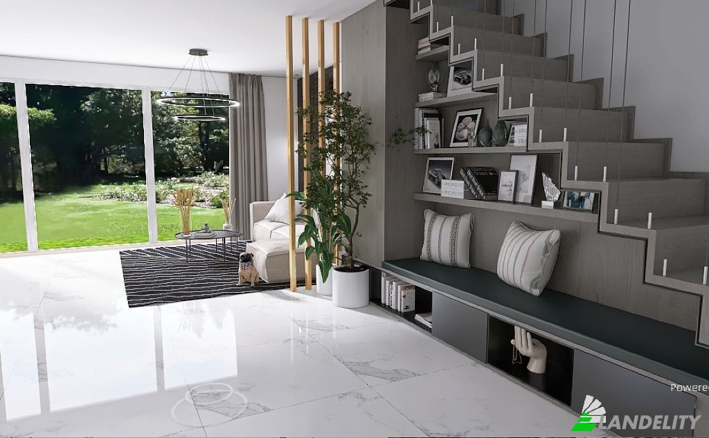 Apartamento à venda Wenus, JozefosLaw, Piaseczno County, Masovian Voivodeship, Poland. foto 6