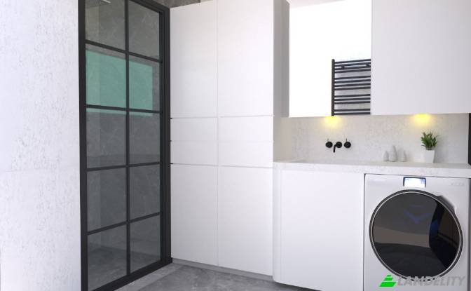 Single Family Home for Sale Erenkoy. Photo#4 Single Family Home for Sale Erenkoy. Photo#4