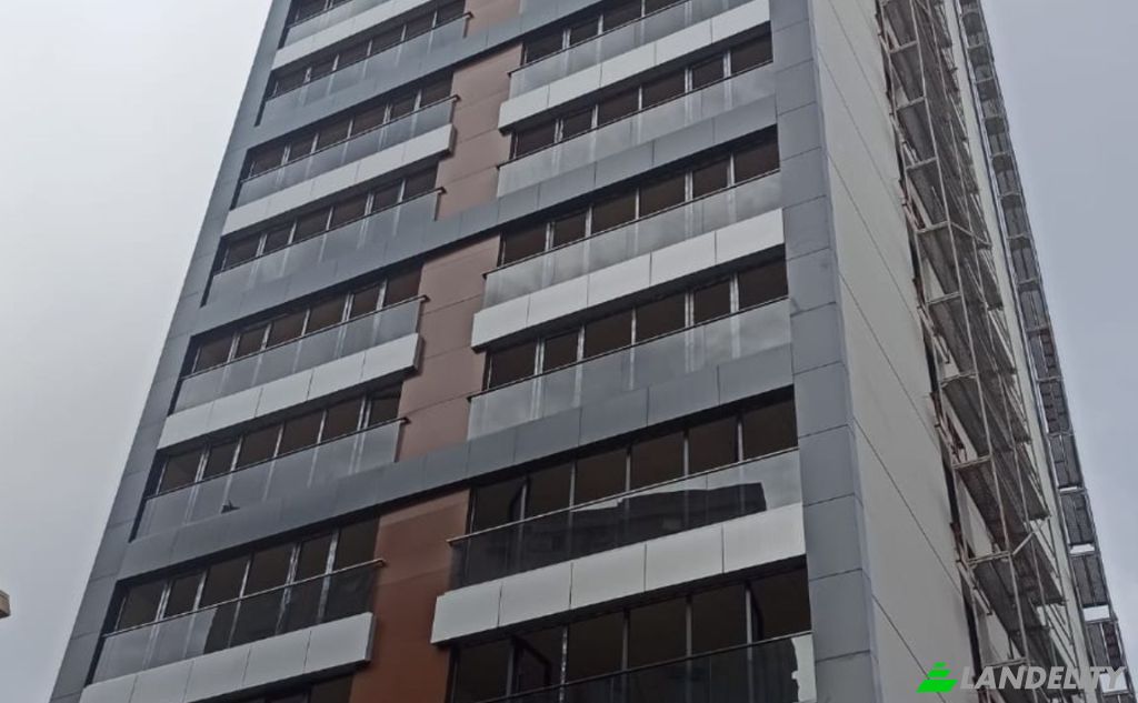 Single Family Home for Sale Erenkoy, Sevki Ozengin Sk no:, 34738 Kadikoy Istanbul, Istanbul, Kadikoy, Turkiye. Photo 6