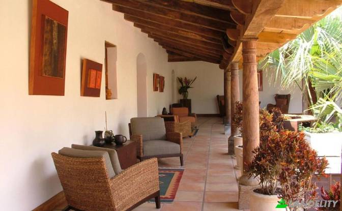 Land/Lot for Sale Calle Poniente next to Policia. Photo#10 Land/Lot for Sale Calle Poniente next to Policia. Photo#10