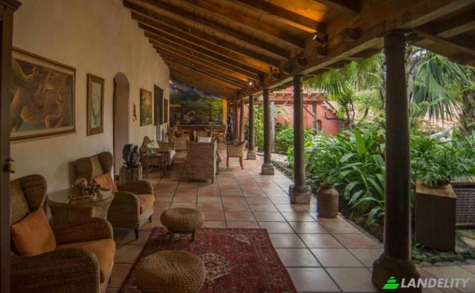 Land/Lot for Sale Calle Poniente next to Policia. Photo#14 Land/Lot for Sale Calle Poniente next to Policia. Photo#14