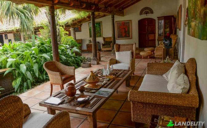 Land/Lot for Sale Calle Poniente next to Policia. Photo#16 Land/Lot for Sale Calle Poniente next to Policia. Photo#16