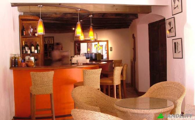 Land/Lot for Sale Calle Poniente next to Policia. Photo#7 Land/Lot for Sale Calle Poniente next to Policia. Photo#7