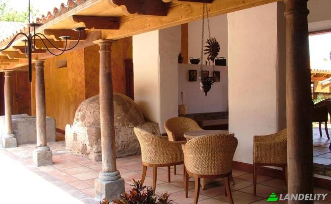 Land/Lot for Sale Calle Poniente next to Policia. Photo#8 Land/Lot for Sale Calle Poniente next to Policia. Photo#8