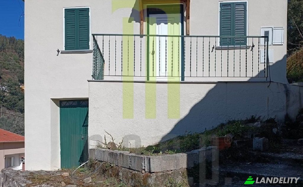 Single Family Home for Sale Dr Jose Germano Ferreira de Oliveira, Sao Giao, Oliveira do Hospital, Coimbra District, Portugal. Photo 2