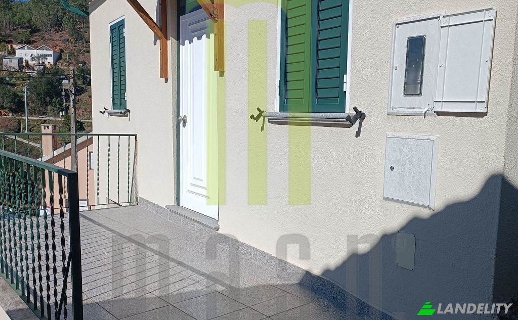 Single Family Home for Sale Dr Jose Germano Ferreira de Oliveira, Sao Giao, Oliveira do Hospital, Coimbra District, Portugal. Photo 3