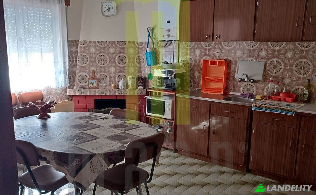 Single Family Home for Sale Dr Jose Germano Ferreira de Oliveira, Sao Giao, Oliveira do Hospital, Coimbra District, Portugal. Photo 3