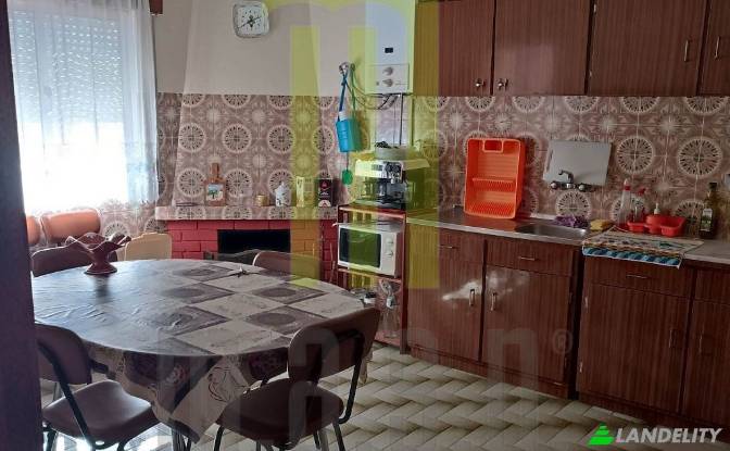 Single Family Home for Sale Dr Jose Germano. Photo#3