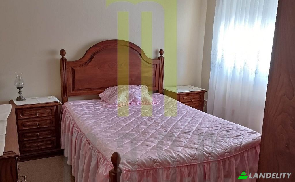 Single Family Home for Sale Dr Jose Germano Ferreira de Oliveira, Sao Giao, Oliveira do Hospital, Coimbra District, Portugal. Photo 4