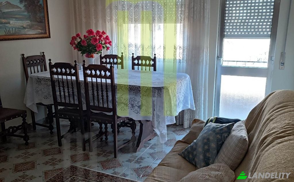 Single Family Home for Sale Dr Jose Germano Ferreira de Oliveira, Sao Giao, Oliveira do Hospital, Coimbra District, Portugal. Photo 5