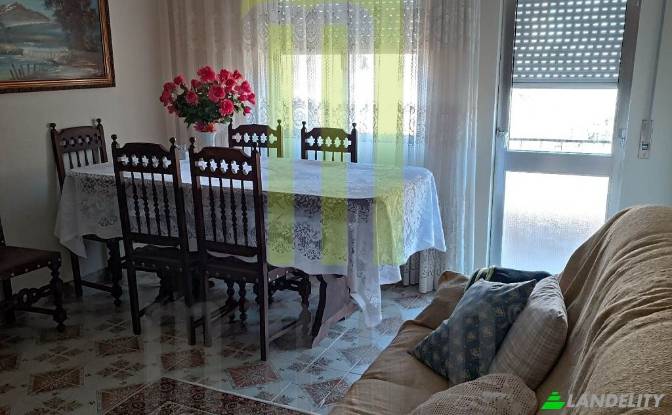 Single Family Home for Sale Dr Jose Germano. Photo#5