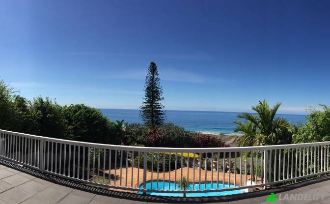 Single Family Home for Sale Ridge Rd, Bazley Beach. Photo#10