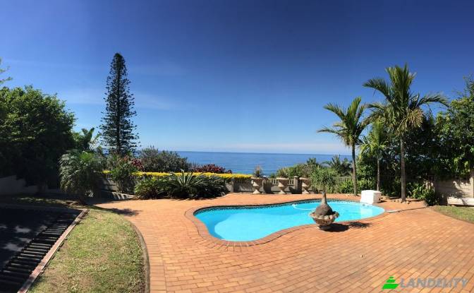 Single Family Home for Sale Ridge Rd, Bazley Beach. Photo#11