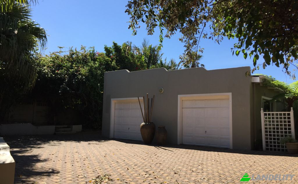 Single Family Home for Sale Ridge Rd, Bazley Beach, Ugu District Municipality, KwaZulu-Natal, South Africa. Photo 12