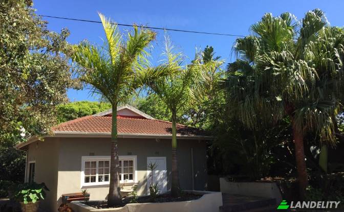 Single Family Home for Sale Ridge Rd, Bazley Beach. Photo#14