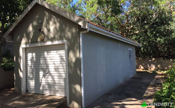 Single Family Home for Sale Ridge Rd, Bazley Beach. Photo#15