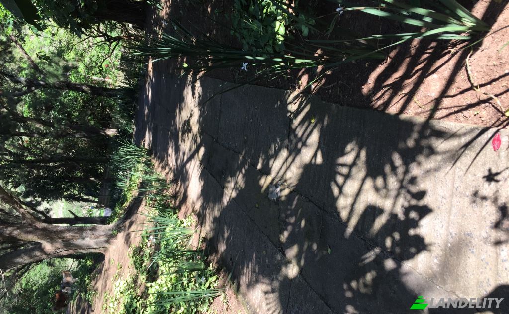 Single Family Home for Sale Ridge Rd, Bazley Beach, Ugu District Municipality, KwaZulu-Natal, South Africa. Photo 16