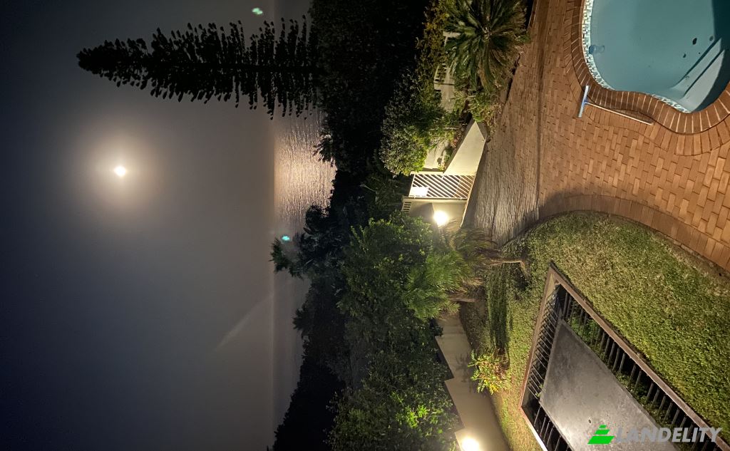 Single Family Home for Sale Ridge Rd, Bazley Beach, Ugu District Municipality, KwaZulu-Natal, South Africa. Photo 17