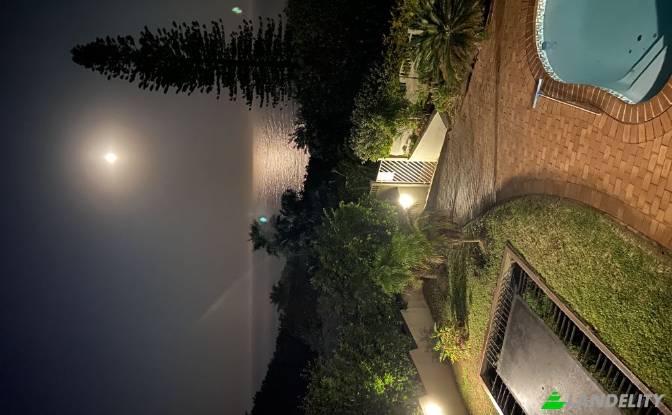 Single Family Home for Sale Ridge Rd, Bazley Beach. Photo#17