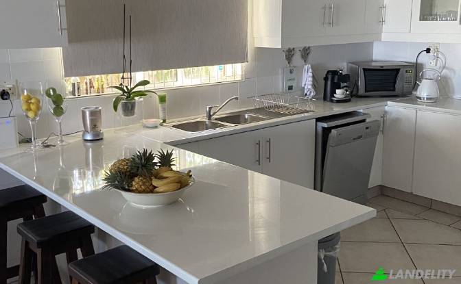 Single Family Home for Sale Ridge Rd, Bazley Beach. Photo#3