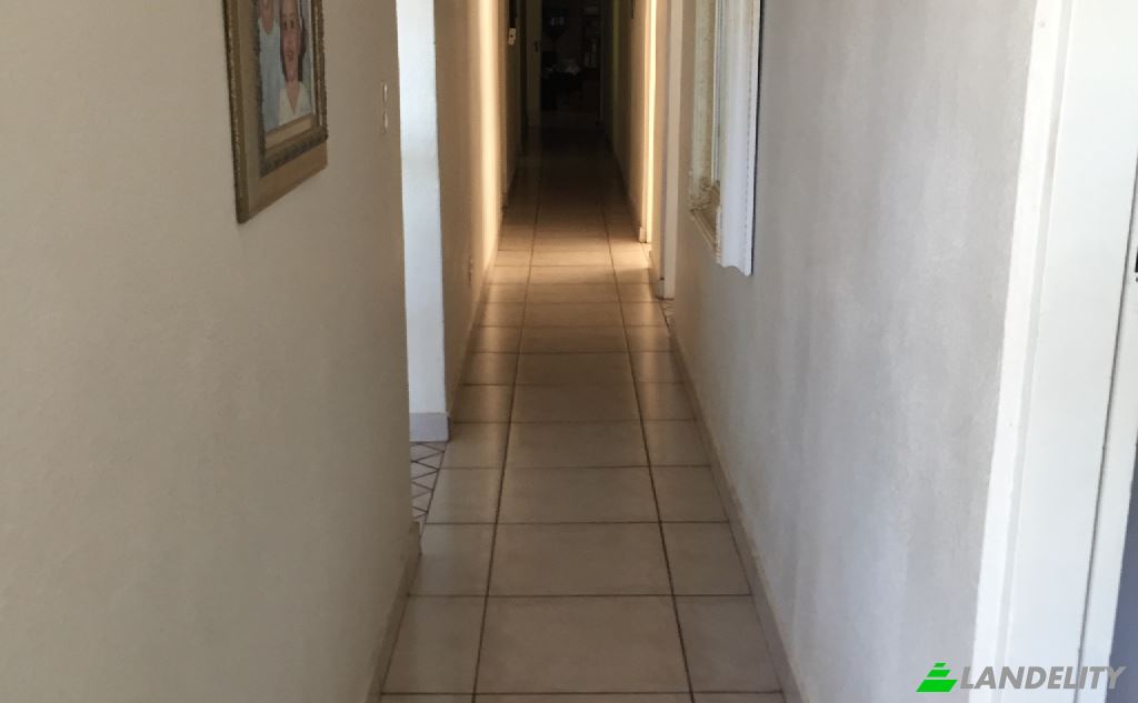 Single Family Home for Sale Ridge Rd, Bazley Beach, Ugu District Municipality, KwaZulu-Natal, South Africa. Photo 5