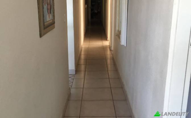 Single Family Home for Sale Ridge Rd, Bazley Beach. Photo#5