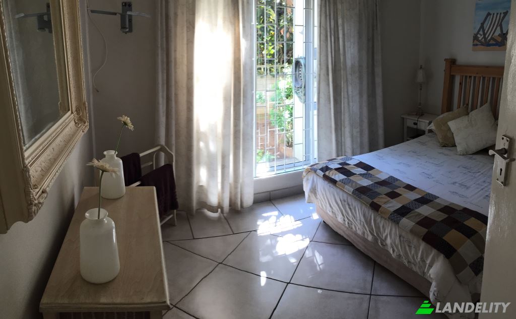 Single Family Home for Sale Ridge Rd, Bazley Beach, Ugu District Municipality, KwaZulu-Natal, South Africa. Photo 6