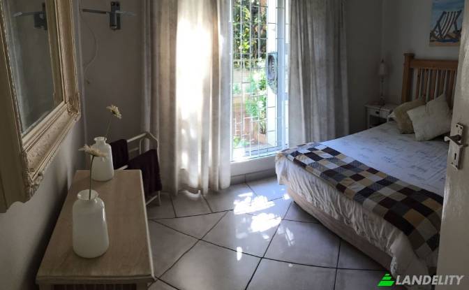 Single Family Home for Sale Ridge Rd, Bazley Beach. Photo#6