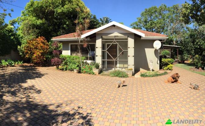 Single Family Home for Sale Ridge Rd, Bazley Beach. Photo#7