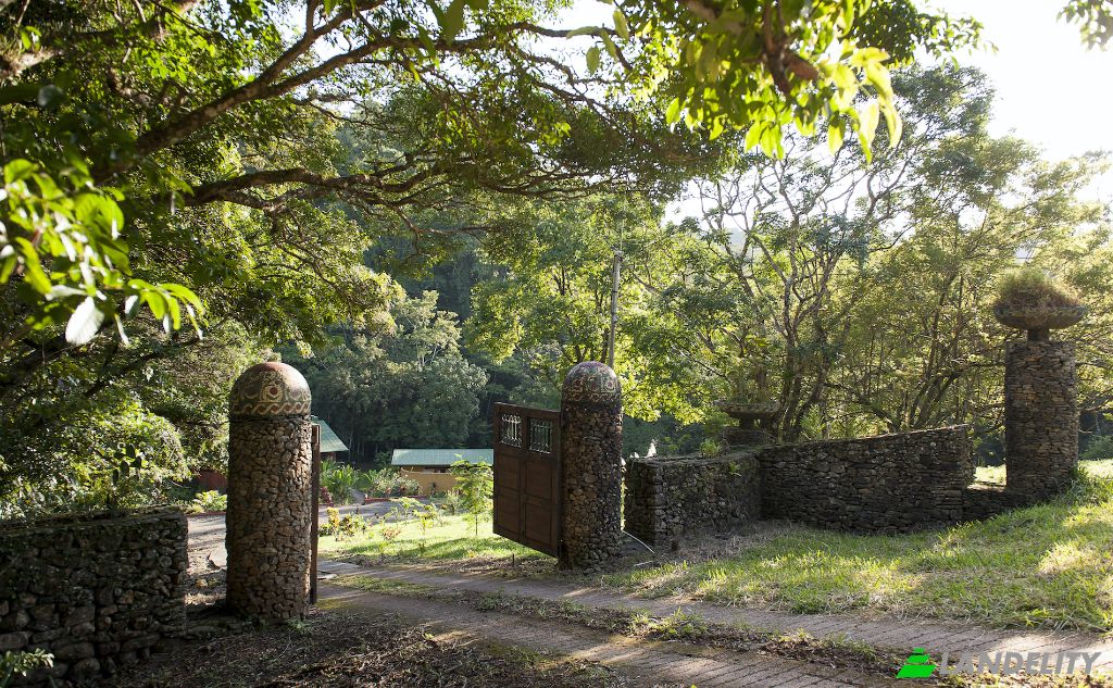 Односімейний будинок продаж Sabalito, Guanacaste Province, Costa Rica, Provincia de Guanacaste. Фото 1