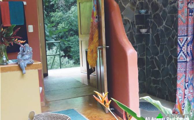 Односімейний будинок продаж Sabalito. Фото#10 Односімейний будинок продаж Sabalito. Фото#10