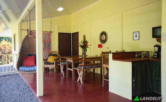 Односімейний будинок продаж Sabalito. Фото#11 Односімейний будинок продаж Sabalito. Фото#11