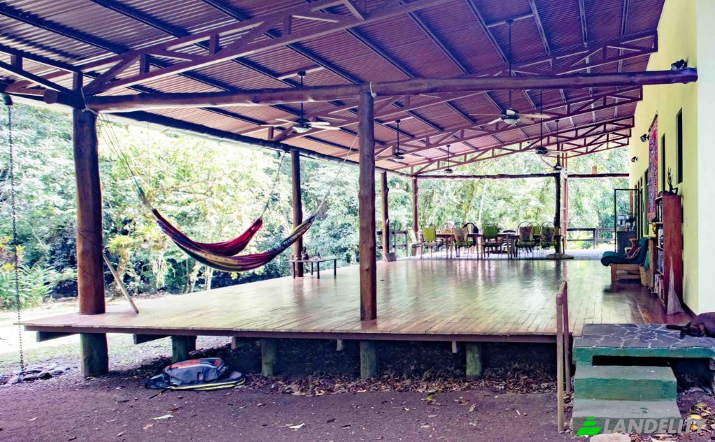 Односімейний будинок продаж Sabalito, Guanacaste Province, Costa Rica, Provincia de Guanacaste. Фото 12