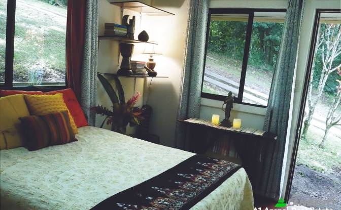 Односімейний будинок продаж Sabalito. Фото#13 Односімейний будинок продаж Sabalito. Фото#13