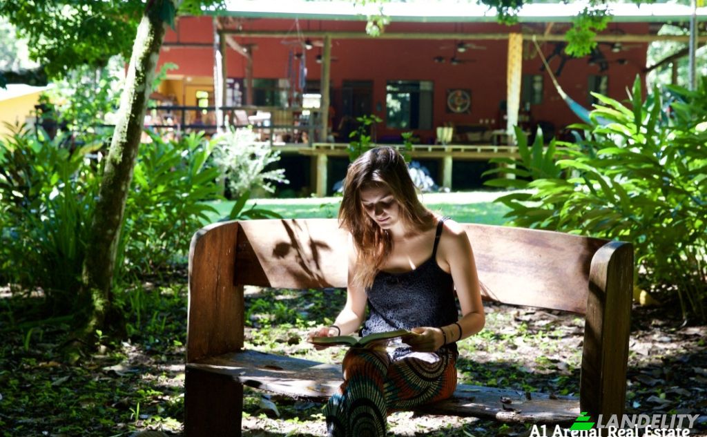 Односімейний будинок продаж Sabalito, Guanacaste Province, Costa Rica, Provincia de Guanacaste. Фото 14