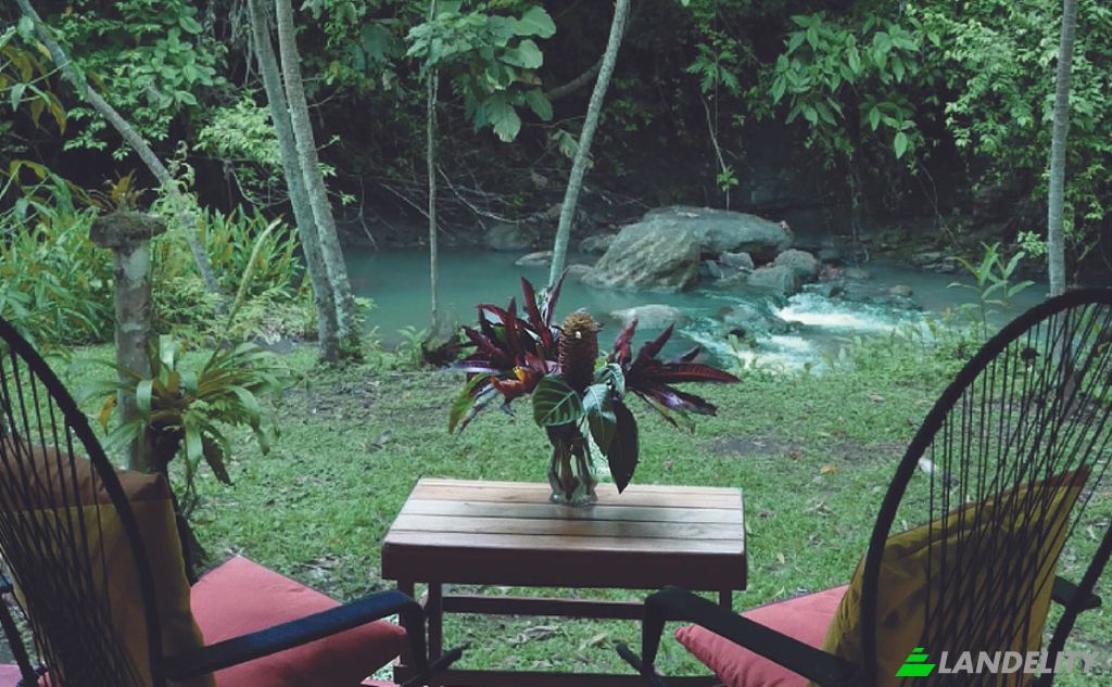 Односімейний будинок продаж Sabalito, Guanacaste Province, Costa Rica, Provincia de Guanacaste. Фото 15