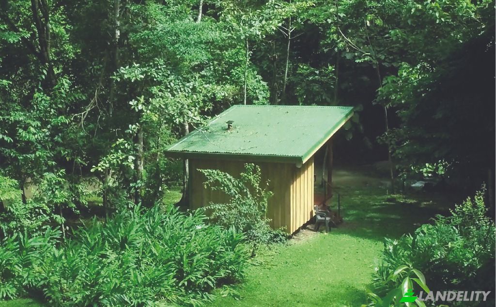 Односімейний будинок продаж Sabalito, Guanacaste Province, Costa Rica, Provincia de Guanacaste. Фото 16