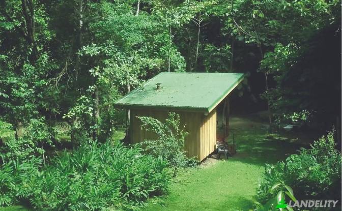 Односімейний будинок продаж Sabalito. Фото#16 Односімейний будинок продаж Sabalito. Фото#16