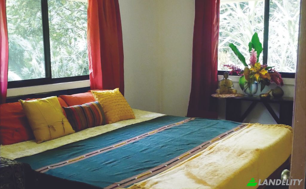 Односімейний будинок продаж Sabalito, Guanacaste Province, Costa Rica, Provincia de Guanacaste. Фото 17